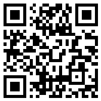 QR Code for 1PCYhZtisYSgBEMhQ429Daxy4idczht9SW