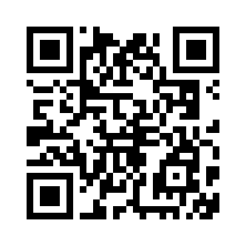 QR Code for 1PCYhehgQ6qHHMTrrxK3ECvmRkjpSbSXZC