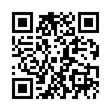 QR Code for 1PCYhyTTkdnQdizQVEDFfeuAg1YfpqEJ7S