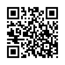 QR Code for 1PCYiVmuk7NyBsBVyzGRTPsJSoPHio5wL7
