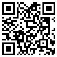 QR Code for 1PCYihV2oGdnVtULKHw5RpkmyJDFHWd4df