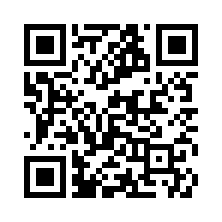 QR Code for 1PCYkFYTLV9D15H5MjUAKaM536GDfDnAe6