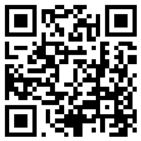 QR Code for 1PCYkPnNvE9293BM16YpcdthWF6KMSeGFA