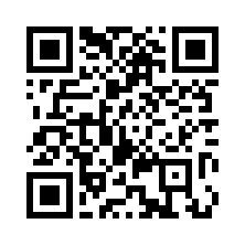 QR Code for 1PCYkd8HT4nPAihs2FqHmYAwUxhjfK5cgF