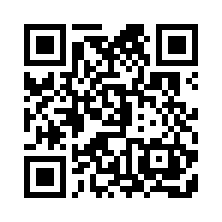 QR Code for 1PCYrEEHBT3C3WLPUrZCRMKnGXsxocmFZP