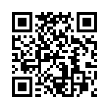 QR Code for 1PCYriEshfdKeDFtswepbhtV8TC2RBWVUR