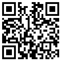 QR Code for 1PCYsdb18yb2ZBesKGfvRdjrnMkAYRd5iY