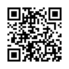 QR Code for 1PCYt4MKSvVLGSSWo4yuWJ2KWsbfdHP2FJ