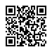 QR Code for 1PCYtLJQSP9dXstPfyR77ngtqPtp2WQCfs