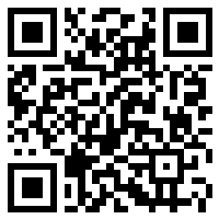 QR Code for 1PCYurYkaEftCC2x2fY2z8pUT3Puv9fR6C