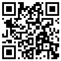 QR Code for 1PCYvmK88UAC6DVSNHo1UAYWMeTkmgiMhT