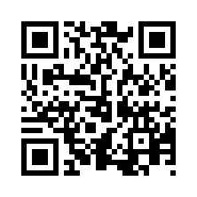 QR Code for 1PCYwkhF9dGEAmyj29cZjirVo77GAzvhor
