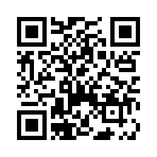 QR Code for 1PCYyMhYN2uF7QK9ve83uK4P9JKaKep7o7