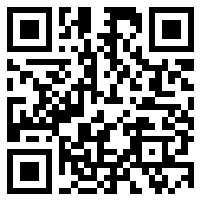 QR Code for 1PCYyzHM99vjTApQw2PbXdCSaw2RCpERLL