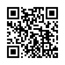 QR Code for 1PCZ1XBxiyDGmowEZhD78PpMbAjmYQuVex