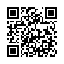 QR Code for 1PCZ1aEQWtW5bswVehPCxKPSzTxS4dcy39