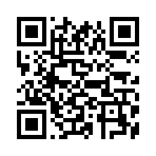 QR Code for 1PCZ1qLazAfeijS6iQ6vtStqvs3jXTM63a