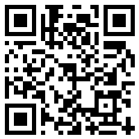 QR Code for 1PCZ2QWXDFdeJgw3NgLM13FWJkbcUNEXYa
