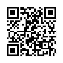 QR Code for 1PCZ2jH4wVZkAgW9G58QX83nkhRTTpyCd3