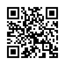 QR Code for 1PCZ572eHFSX2PBRbJieUtez5rxHkcKjgi