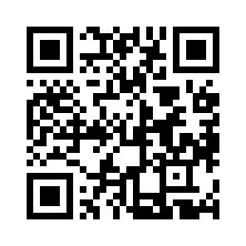 QR Code for 1PCZ8CKgKeywnBLt7dVKeJxtFCwbMRFm4q
