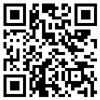 QR Code for 1PCZ8CpxVmjiNJ3adbJ3HTBYP7DA2rtvns