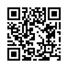 QR Code for 1PCZ9DRDpx4YXgnDxjFsKnwSXDXMBM2gfv