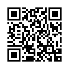 QR Code for 1PCZA1dQ2aXF6XToatePKjH43GQaBQrr3j