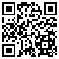 QR Code for 1PCZBssi1qG7bTqEZ5nWKzyMLSXjwpBi4J
