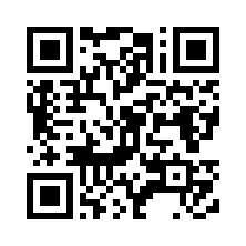 QR Code for 1PCZCFHjADJy6FSbhiu2yXuYEx7F31fs1N