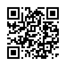 QR Code for 1PCZCWvoJVeBT47XMqJSZbcVJdpjnTubbk