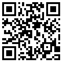 QR Code for 1PCZCXsdT4UrHD2yifrgAXuZzaaQE8Sf6q