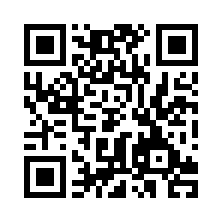 QR Code for 1PCZEQDmBeQKdck2jWpk46UoQL6C5vhFiU