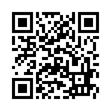 QR Code for 1PCZEqo4eCqs9Ztx1deqPTV17qsJoK2cu6