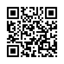 QR Code for 1PCZGo1KEP2PmR78huSUEURE1EyfDoyGbt
