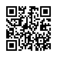 QR Code for 1PCZHaAPdMwJndacQ5TDWvbVF8GeezErh1