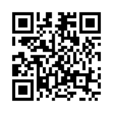 QR Code for 1PCZL5VBvt5PDeXZwwgCddTWhnp5rsWw8D