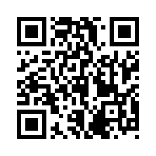 QR Code for 1PCZLxbXxdczWf8VsHgtZbJfMkgu9M3Bd6