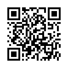 QR Code for 1PCZMm9bgnmopAmJ6bJtbFjTSo9YiviH76