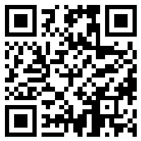 QR Code for 1PCZN92oR4GPRKKCFjAAdrrBcZHAVhL2CA