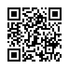 QR Code for 1PCZNrfdGHiH1mJ27YDdaQBw5KpS6Cevxc
