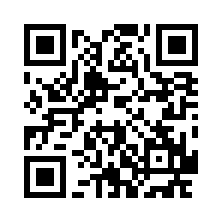 QR Code for 1PCZP7QhrRfRttoQJbQhNS27iEfrjjsXfN