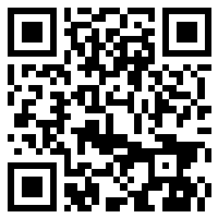 QR Code for 1PCZPdoVyk1WD4jnQTtgCzkQMbuhnmAWCn