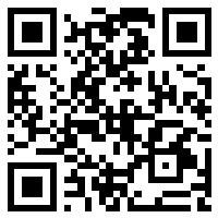 QR Code for 1PCZPkyouXT2pMMAYDuvpimEBAbzh8U8Dp