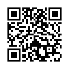 QR Code for 1PCZQjK9R6skFq3TXtAXupU3EUTzFDsoeG