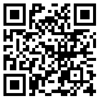 QR Code for 1PCZR5WRCefRG5qHg89oVrvx6F7WpSFQa2