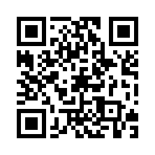 QR Code for 1PCZURFyc92sx8FB1QzWDNLZcsAtUiJR4b