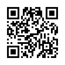 QR Code for 1PCZUtbuM3cpr8JqwePdeBNHDpA9KcyFEc