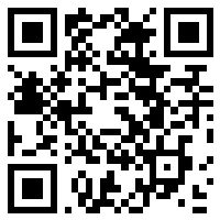 QR Code for 1PCZVQLRuQc6smfSRo2fNtQyQMkX2NAsuR