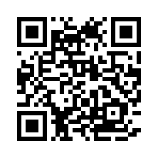 QR Code for 1PCZVVjFihD2ipFsC2HRvTNSvK3cYeXFio